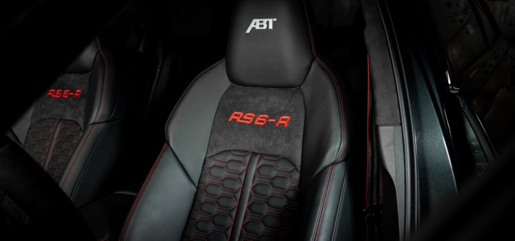 Audi-RS6-R-ABT-2020 interni