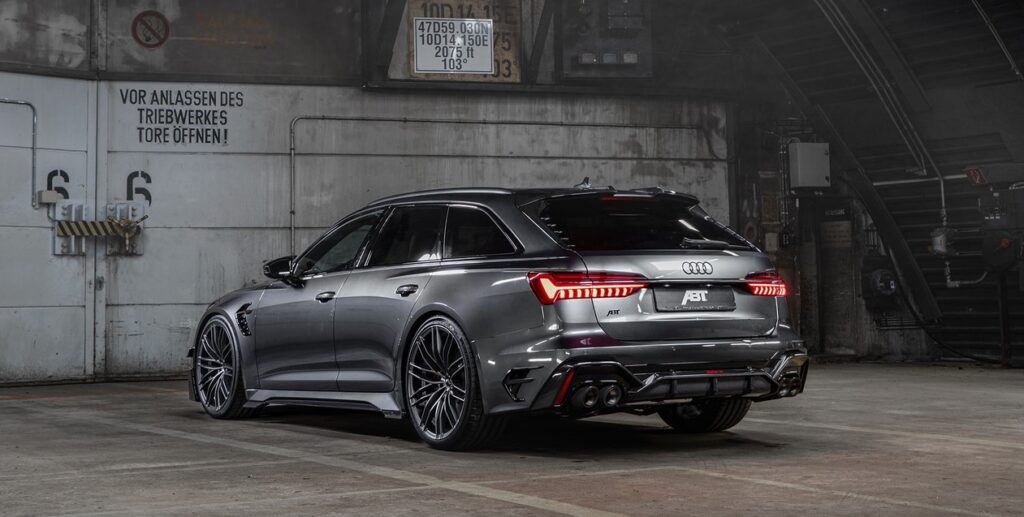 Audi-RS6-R-ABT-2020
